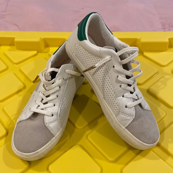 Vintage Havana Shoes Vintage Havana Poshmark